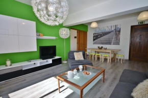 City Living Suite Tk 1 Rm 5